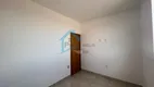 Foto 3 de Casa com 2 Quartos à venda, 80m² em Novo Horizonte, Betim