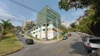 Foto 8 de Sala Comercial à venda, 21m² em Buritis, Belo Horizonte