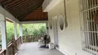 Foto 7 de Fazenda/Sítio com 3 Quartos à venda, 7500m² em Guaratiba, Rio de Janeiro