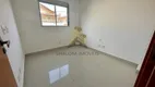 Foto 11 de Apartamento com 3 Quartos à venda, 152m² em Serrano, Belo Horizonte