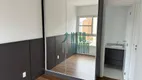 Foto 24 de Apartamento com 2 Quartos para venda ou aluguel, 65m² em Brooklin, São Paulo