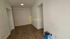 Foto 3 de Apartamento com 3 Quartos para alugar, 64m² em BAIRRO PINHEIRINHO, Vinhedo