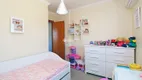 Foto 9 de Apartamento com 3 Quartos à venda, 90m² em Petrópolis, Porto Alegre