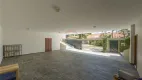 Foto 5 de Casa de Condomínio com 4 Quartos à venda, 500m² em Parque Nova Campinas, Campinas