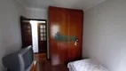 Foto 13 de Apartamento com 3 Quartos à venda, 87m² em Vila Mascote, São Paulo