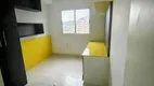 Foto 9 de Apartamento com 2 Quartos à venda, 60m² em Rancho Novo, Nova Iguaçu