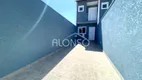 Foto 15 de Sobrado com 2 Quartos à venda, 80m² em Butantã, São Paulo