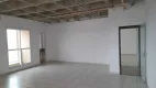 Foto 22 de Ponto Comercial à venda, 38m² em Nova Ribeirânia, Ribeirão Preto