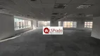 Foto 14 de Sala Comercial para alugar, 544m² em Brooklin, São Paulo