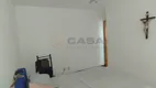 Foto 4 de Apartamento com 3 Quartos à venda, 75m² em Castelandia, Serra