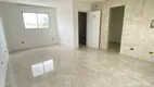 Foto 11 de Casa de Condomínio com 4 Quartos à venda, 220m² em Buraquinho, Lauro de Freitas