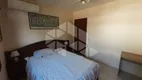 Foto 5 de Casa com 3 Quartos para alugar, 206m² em São Sebastião, Porto Alegre
