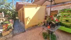 Foto 24 de Casa com 3 Quartos à venda, 188m² em Pedro Leme, Roseira