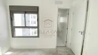 Foto 21 de Apartamento com 3 Quartos à venda, 92m² em Móoca, São Paulo