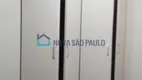 Foto 17 de Sobrado com 3 Quartos à venda, 182m² em Vila Clementino, São Paulo