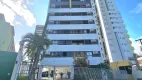 Foto 2 de Apartamento com 2 Quartos à venda, 57m² em Barro Vermelho, Natal