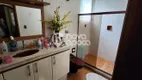 Foto 16 de Casa com 3 Quartos à venda, 386m² em Piedade, Rio de Janeiro