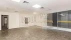 Foto 3 de Ponto Comercial para venda ou aluguel, 467m² em Vila Nova Conceição, São Paulo