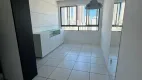 Foto 12 de Apartamento com 1 Quarto para alugar, 35m² em Boa Viagem, Recife