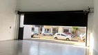 Foto 16 de Ponto Comercial à venda, 281m² em Nova Piracicaba, Piracicaba