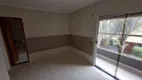 Foto 5 de Casa com 3 Quartos à venda, 141m² em Jardim Seminário, Campo Grande