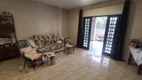 Foto 14 de Casa com 4 Quartos à venda, 1004m² em Regiao dos Lagos, Brasília