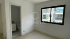 Foto 7 de Apartamento com 3 Quartos à venda, 83m² em Recreio Dos Bandeirantes, Rio de Janeiro