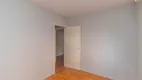 Foto 9 de Apartamento com 1 Quarto à venda, 36m² em Camaquã, Porto Alegre