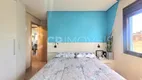 Foto 15 de Apartamento com 2 Quartos à venda, 86m² em Higienópolis, Porto Alegre