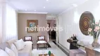 Foto 5 de Apartamento com 4 Quartos à venda, 179m² em Nova Suíssa, Belo Horizonte