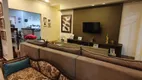 Foto 7 de Casa de Condomínio com 3 Quartos à venda, 251m² em Parque Centreville, Limeira