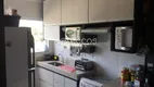 Foto 5 de Apartamento com 2 Quartos à venda, 90m² em Daniel Fonseca, Uberlândia