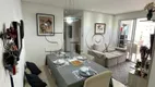 Foto 15 de Apartamento com 2 Quartos à venda, 64m² em Chácara Inglesa, São Paulo