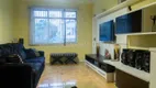 Foto 3 de Apartamento com 4 Quartos à venda, 112m² em Maracanã, Rio de Janeiro