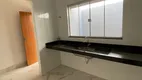 Foto 16 de Casa com 3 Quartos à venda, 187m² em Garavelo Park, Aparecida de Goiânia