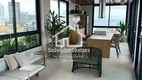 Foto 16 de Apartamento com 1 Quarto à venda, 27m² em Barra, Salvador