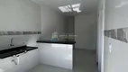 Foto 5 de Casa de Condomínio com 3 Quartos à venda, 59m² em Boqueirão, Praia Grande