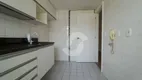 Foto 11 de Cobertura com 2 Quartos à venda, 146m² em Maria Paula, São Gonçalo