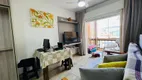 Foto 6 de Apartamento com 1 Quarto à venda, 30m² em Centro, Tramandaí