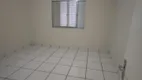 Foto 14 de Apartamento com 3 Quartos para alugar, 100m² em Vila Mercês, Carapicuíba