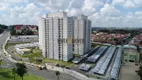 Foto 16 de Apartamento com 2 Quartos à venda, 53m² em Vila Mimosa, Campinas