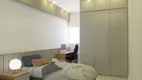 Foto 13 de Sobrado com 2 Quartos à venda, 66m² em Vila Atlântica, Mongaguá