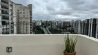 Foto 20 de Apartamento com 1 Quarto para alugar, 36m² em Santo Amaro, São Paulo