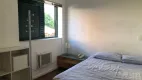 Foto 11 de Apartamento com 1 Quarto à venda, 32m² em Itaim Bibi, São Paulo