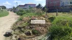 Foto 2 de Lote/Terreno para alugar, 480m² em Parque Mataruna, Araruama