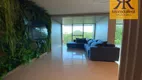 Foto 17 de Apartamento com 4 Quartos à venda, 135m² em Ilha do Retiro, Recife
