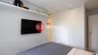 Foto 10 de Apartamento com 2 Quartos à venda, 85m² em Vila Andrade, São Paulo