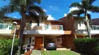 Foto 3 de Casa de Condomínio com 3 Quartos à venda, 150m² em Centro, Eusébio