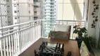 Foto 4 de Apartamento com 3 Quartos à venda, 132m² em Barra Funda, São Paulo