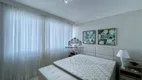 Foto 23 de Apartamento com 4 Quartos à venda, 210m² em Pitangueiras, Guarujá